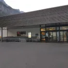 Immagine 9 azienda LIDL SCHWEIZ Textil/Bekleidung in Flums SG