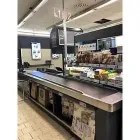 Unternehmen 26 Bild LIDL SCHWEIZ Textil/Bekleidung am Zurich ZH