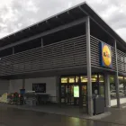 Entreprises 3 image LIDL SCHWEIZ Textil/Bekleidung dans Gwatt (Thun) BE