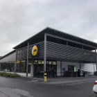 Entreprises 36 image LIDL SCHWEIZ Textil/Bekleidung dans Stans NW