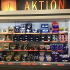 Immagine 5 azienda LIDL SCHWEIZ Textil/Bekleidung in Sursee LU