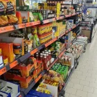 Unternehmen 27 Bild LIDL SCHWEIZ Textil/Bekleidung am Brig-Glis VS