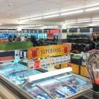 Unternehmen 28 Bild LIDL SCHWEIZ Textil/Bekleidung am Zurich ZH