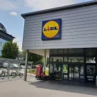 Immagine 36 azienda LIDL SCHWEIZ Textil/Bekleidung in Sursee LU