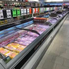 Entreprises 46 image LIDL SCHWEIZ Textil/Bekleidung dans Niederlenz AG