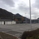 Unternehmen 28 Bild LIDL SCHWEIZ Textil/Bekleidung am Brig-Glis VS