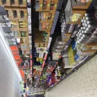 Unternehmen 10 Bild LIDL SCHWEIZ Textil/Bekleidung am Uzwil SG