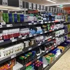 Immagine 37 azienda LIDL SCHWEIZ Textil/Bekleidung in Sursee LU