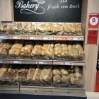 Entreprises 47 image LIDL SCHWEIZ Textil/Bekleidung dans Niederlenz AG