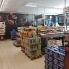 Immagine 10 azienda LIDL SCHWEIZ Textil/Bekleidung in Flums SG