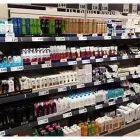 Unternehmen 28 Bild LIDL SCHWEIZ Textil/Bekleidung am Zurich ZH