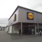 Unternehmen 19 Bild LIDL SCHWEIZ Textil/Bekleidung am Lausen BL