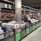 Unternehmen 10 Bild LIDL SCHWEIZ Textil/Bekleidung am Neuchâtel NE