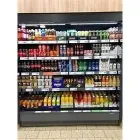 Unternehmen 29 Bild LIDL SCHWEIZ Textil/Bekleidung am Zurich ZH