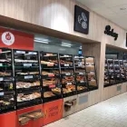 Immagine 24 azienda LIDL SCHWEIZ Textil/Bekleidung in Pratteln BL