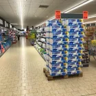 Immagine 38 azienda LIDL SCHWEIZ Textil/Bekleidung in Sursee LU