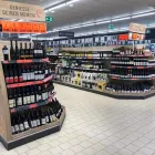 Unternehmen 10 Bild LIDL SCHWEIZ Textil/Bekleidung am Jona Sg SG