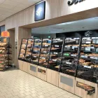 Unternehmen 12 Bild LIDL SCHWEIZ Textil/Bekleidung am Einsiedeln SZ