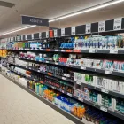 Immagine 7 azienda LIDL SCHWEIZ Textil/Bekleidung in Wohlen AG