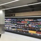 Entreprises 49 image LIDL SCHWEIZ Textil/Bekleidung dans Cham ZG