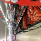 Entreprises 15 image LIDL SCHWEIZ Textil/Bekleidung dans Zurich ZH