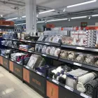 Immagine 51 azienda LIDL SCHWEIZ Textil/Bekleidung in Zürich ZH