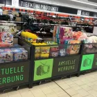 Unternehmen 29 Bild LIDL SCHWEIZ Textil/Bekleidung am Brig-Glis VS
