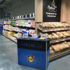 Immagine 47 azienda LIDL SCHWEIZ Textil/Bekleidung in Spreitenbach AG