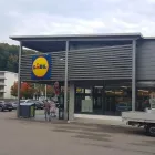 Immagine 25 azienda LIDL SCHWEIZ Textil/Bekleidung in Pratteln BL