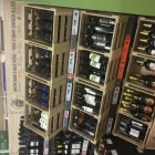 Unternehmen 30 Bild LIDL SCHWEIZ Textil/Bekleidung am Zurich ZH