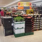Unternehmen 30 Bild LIDL SCHWEIZ Textil/Bekleidung am Brig-Glis VS