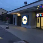 Unternehmen 10 Bild LIDL SCHWEIZ Textil/Bekleidung am Spiez BE