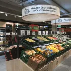 Immagine 48 azienda LIDL SCHWEIZ Textil/Bekleidung in Spreitenbach AG