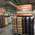 Immagine 6 azienda LIDL SCHWEIZ Textil/Bekleidung in Spreitenbach AG