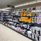 Immagine 26 azienda LIDL SCHWEIZ Textil/Bekleidung in Pratteln BL