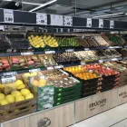Entreprises 51 image LIDL SCHWEIZ Textil/Bekleidung dans Cham ZG