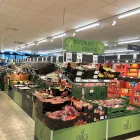 Unternehmen 13 Bild LIDL SCHWEIZ Textil/Bekleidung am Einsiedeln SZ