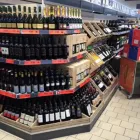 Entreprises 30 image LIDL SCHWEIZ Textil/Bekleidung dans Thun BE