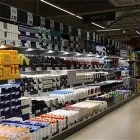Unternehmen 19 Bild LIDL SCHWEIZ Textil/Bekleidung am Solothurn SO