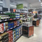 Immagine 53 azienda LIDL SCHWEIZ Textil/Bekleidung in Zürich ZH