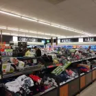 Immagine 27 azienda LIDL SCHWEIZ Textil/Bekleidung in Pratteln BL