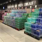 Entreprises 11 image LIDL SCHWEIZ Textil/Bekleidung dans Oftringen AG