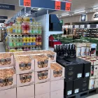 Unternehmen 14 Bild LIDL SCHWEIZ Textil/Bekleidung am Einsiedeln SZ