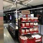 Immagine 28 azienda LIDL SCHWEIZ Textil/Bekleidung in Zurich ZH