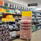 Unternehmen 15 Bild LIDL SCHWEIZ Textil/Bekleidung am Einsiedeln SZ