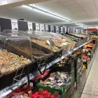 Entreprises 16 image LIDL SCHWEIZ Textil/Bekleidung dans Zurich ZH