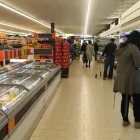 Unternehmen 27 Bild LIDL SCHWEIZ Textil/Bekleidung am Wallisellen ZH
