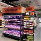 Immagine 29 azienda LIDL SCHWEIZ Textil/Bekleidung in Zurich ZH