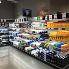 Immagine 30 azienda LIDL SCHWEIZ Textil/Bekleidung in Zurich ZH