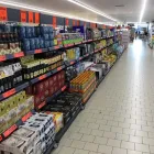 Entreprises 2 image LIDL SCHWEIZ Textil/Bekleidung dans Willisau LU